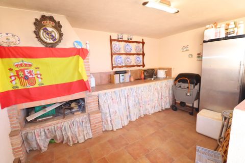 Villa i Lorca, Murcia, Lorca - € 425.000 | Ref: 2267-VL - foto 45